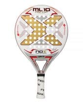 Pala de padel Nox ML10 Pro Cup