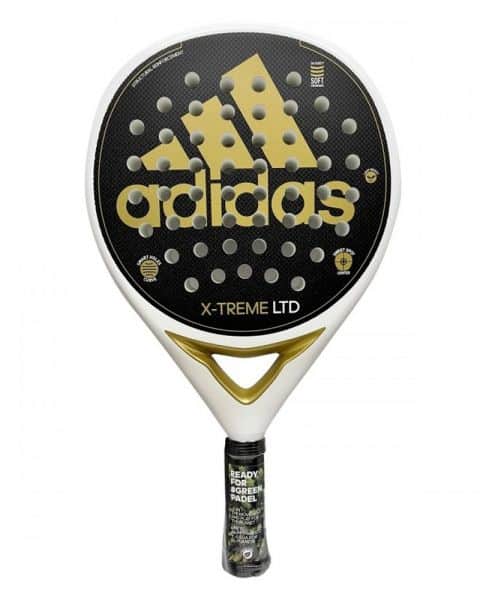 PALA-DE-PADEL-ADIDAS-X-TREME-LTD-GOLD