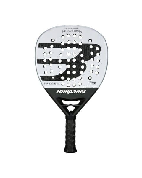 PALA DE PADEL BULLPADEL NEURON