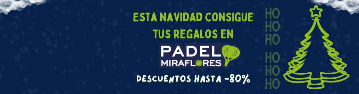 descuento banner navidad 2024