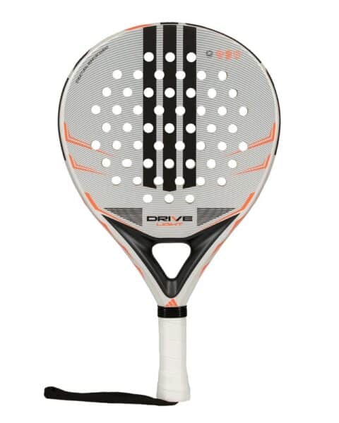 PALA DE PADEL ADIDAS DRIVE LIGHT 26