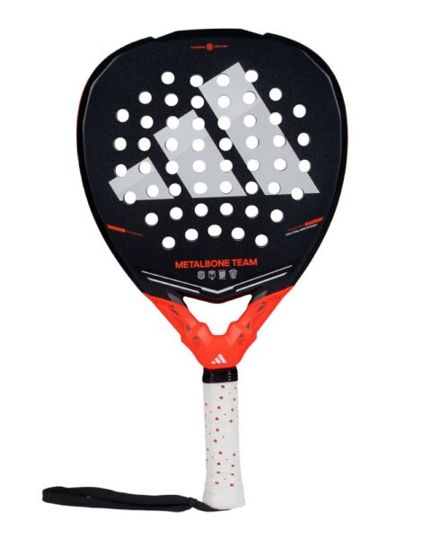 PALA DE PADEL ADIDAS METABONE TEAM 26
