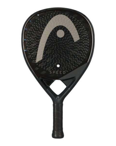 PALA DE PADEL HEAD SPEED ONE 25