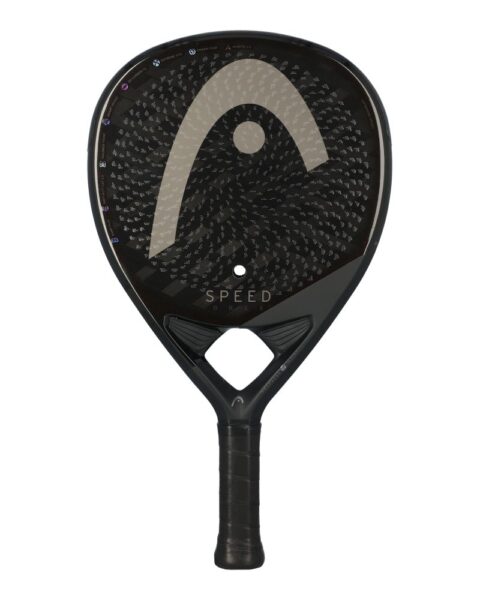 PALA DE PADEL HEAD SPEEED ONE X 25