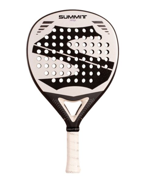 PALA DE PADEL SOFTEE SUMMIT PERLA 26