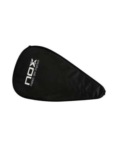 FUNDA NOX PRO NYLON