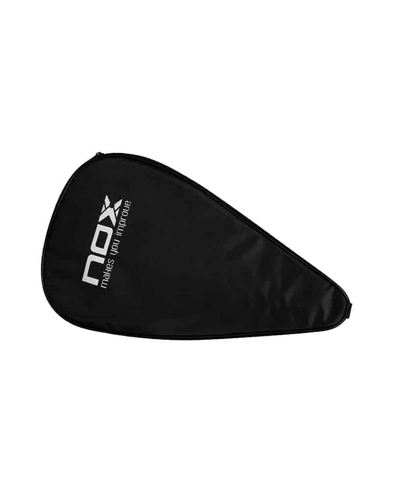 FUNDA NOX PRO NYLON FUNDA NOX PRO NYLON